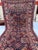 Antique Caucasian Shirvan Hand-Knotted Wool Rug - 11'2" X 5'2" For Sale - Image 14 of 14