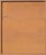 Mid-Century Modern Painting of Tiburon Wharf, Signed, 1970, Acrylic by Albert Anderson Clymer For Sale - Image 4 of 4