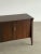 Compact John Van Koert for Drexel Credenza For Sale - Image 4 of 10