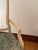 Country French Hand - Painted Accent Chair For Sale - Image 9 of 12