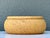Late 20th Century Vintage Cork Lidded Box For Sale - Image 5 of 12