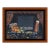 Eyes on the Stage, Beatrice Mandelman For Sale