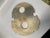 Antique Chinese Disc Serpentine and Jade has been an integral part of Chinese civilization from Neolithic times (circa...