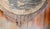 19th or 20th Century Italian Giltwood Mirror With Eagle Finial in Adams Style For Sale - Image 15 of 18