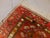 Vintage Turkish Wool Rug. 4'8"x 7'4" For Sale - Image 9 of 13