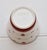 1970s Vintage Flower Pot from Gmundner Keramik, 1970s For Sale - Image 5 of 6