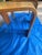 Ekornes Mid Century Modern Side Tables For Sale - Image 11 of 11