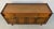 Mid-Century Modern Mid-Century Modern Sculpted Walnut Buffet For Sale - Image 3 of 16