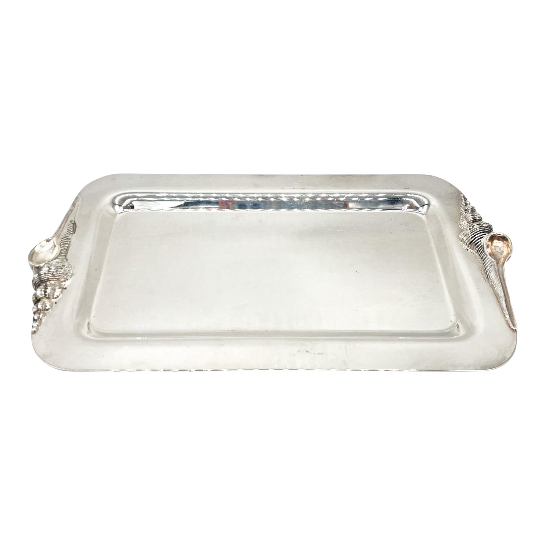 Reed & Barton Silverplate & Sheffield Plate | Up to 70% off at