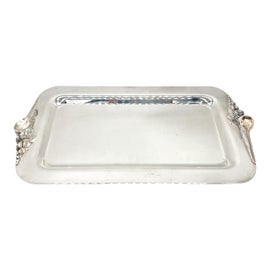 Example of Mauro Manetti Room Accents and Accessories