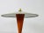 Table Lamp, DDR, 1960s For Sale - Image 6 of 10