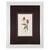 Late 19th Century Antique Botanical Print Gallery | Set of 8 F. Edward Hulme Chromolithographs, Framed For Sale - Image 5 of 12