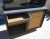 Mid 20th Century Mid 20th Century 2 Piece Holman Furniture China Hutch Buffet Credenza For Sale - Image 5 of 12