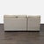 2010s Ethan Allen Bennett Beige Sectional Sofa With Left Chaise For Sale - Image 5 of 10