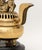 Chinese Foo Lion Gilt Brass Censer Mounted as a Lamp For Sale In New York - Image 6 of 8