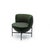 Calice Chair by Patrick Norguet For Sale - Image 18 of 18