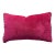 Handcrafted Decorative Pillow Case For Sale