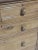 Antique Pine Two Over Two Drawers - Chest of Drawers From England For Sale - Image 15 of 18