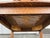 Limbert Style Oak Cane Side Chairs, Vintage Pair For Sale - Image 12 of 12