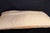 Handmade Double Knotted Oushak Rug Pillow Cover -15'' X 32'' For Sale - Image 10 of 11