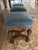 Three William & Mary Stools For Sale In New York - Image 6 of 9