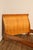 Wood Thomasville Grand Classics Collection Empire Style Queen Sleigh Bed For Sale - Image 7 of 18