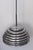 1970s Saturno Pendant Lamp by Kazuo Motozawa for Staff Leuchten, 1970s For Sale - Image 5 of 10
