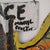Folk Art Original Mary L. Proctor Sheet Metal Cutout "Grace Butterfly" For Sale - Image 3 of 17