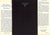 Traditional "Decadence: The Strange Life of an Epithet" 1979 Gilman, Richard For Sale - Image 3 of 4