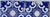 Earthenware Tiles, 19th Century, Set of 4 For Sale - Image 6 of 8