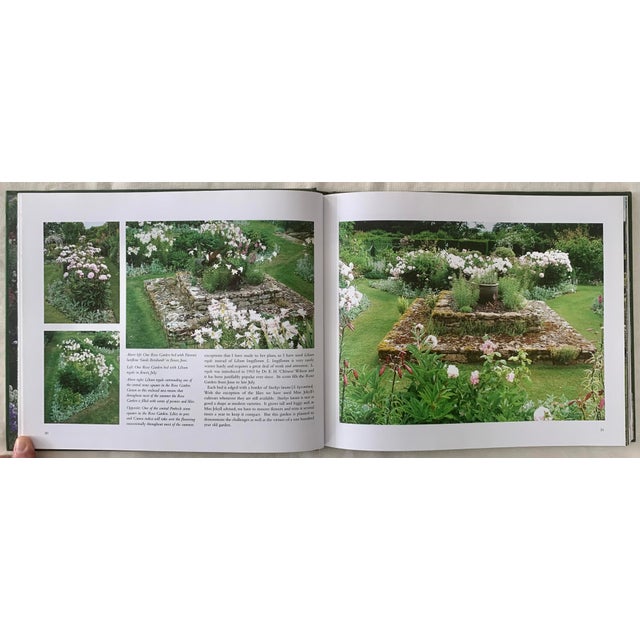 2010s Gertrude Jekyll at Upton Grey Book, 2019 For Sale - Image 5 of 10