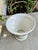Shabby Chic Portmeirion Botanical Garden Porcelain "Cache Pot No. 2" For Sale - Image 3 of 6