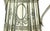 Vintage Silver Sheffield Carafe, 19th Century For Sale - Image 5 of 6