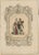 Henri IV & Marie De Medici French Court Costume, 1847, Lithograph For Sale - Image 9 of 9