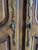 Wood Henredon Late 20th Century French Media Armoire For Sale - Image 7 of 10