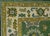 Early 21st Century Turkish Oushak Rug 3' x 6'10" #20437 For Sale - Image 5 of 8