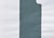 Ernst Geitlinger, Grey Form, 1969, Pencil, Vellum & Watercolor For Sale - Image 4 of 11