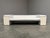 Remarks: Brigadier, 3 seat sofa by Knoll International, designed by Cini Boeri in 1980s. This sofa is produced in 1990s....