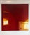 Peter C. Jones 1, Sunset in the Red Room Large Format Photo 24X20 Color Photograph Beach House RI, 2001 For Sale In Miami - Image 6 of 6