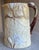 Large Antique Pitcher by Joseph Holdcroft, C 1880s For Sale - Image 12 of 13