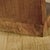 Art Deco Table in Elm Burl and Mahogany, 1930s For Sale - Image 17 of 18