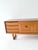 Mid-Century Modern Teak Stateroom Credenza from Stonehill, 1970s, in Flawless conditions. Designed 1960 to 1969 This piece...
