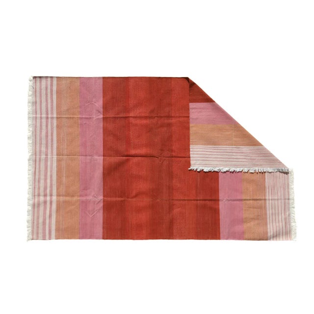 Looking for a custom size or color? For more information on customization capabilities, please reach out to...