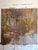 Stefano Mazzolini, Bucha, 2022, Acrylic & Oil Painting on Canvas For Sale - Image 12 of 15