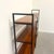 1960s Teak Bookcase or Room Divider, 1960s For Sale - Image 5 of 16