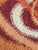 1970s Samit Borgosesia Pure Wool Rug with Geometric Patterns, 1970s For Sale - Image 5 of 13