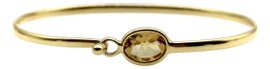 Example of Georg Jensen Jewelry and Accessories