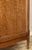 French Louis XVI Wardrobe in Oak For Sale - Image 10 of 13