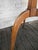 Mid Century Edward Wormley for Dunbar Side Table With Tripod Legs For Sale - Image 10 of 12