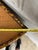 1980s British Colonial Style Bamboo and Cane Corner Cabinet For Sale - Image 17 of 17